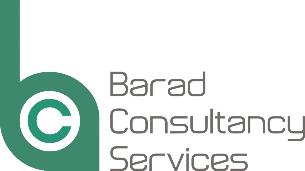 Barad Consultancy Services
