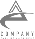 Client Placeholder Logo PNGs (1)