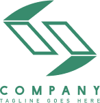 Client Placeholder Logo PNGs (2)