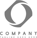 Client Placeholder Logo PNGs (3)