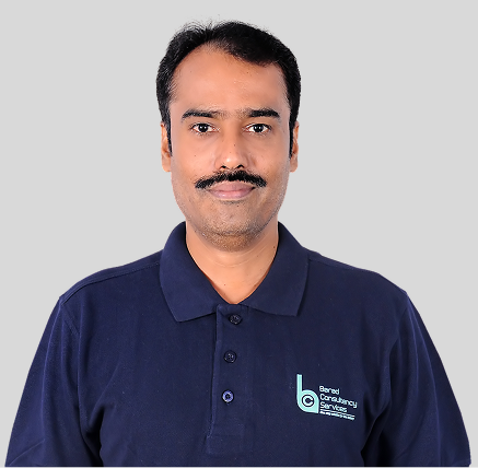 Mr Veerabhadrappa