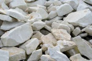 India-Is-The-Fastest-Growing-Lime-Industry-Across-The-Globe-Stone