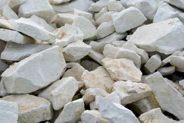 India Is The Fastest Growing Lime Industry Across The Globe