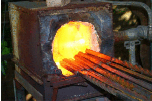 indian-steel-to-adopt-industry-4.0-technique-for-a-sustainable-future