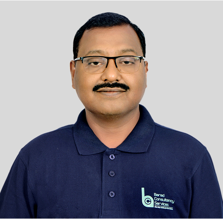 anil-kandale
