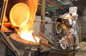 the-future-of-steel-lies